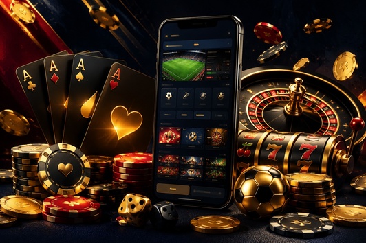 uuu666